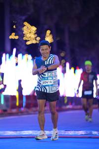 BIB: 
                            <button type="button" onclick="openModal(23670007)" class="btn btn-primary btn-sm float-right btn-popup" data-toggle="modal" data-target=".modal-high-quality">
                        <i class="fas fa-shopping-cart"></i> Add to Cart
                    </button>
                                            <button type="button" onclick="isThisMe(23670007, true)" class="btn btn-success btn-sm float-right btn-popup btn-isme hidden" data-toggle="tooltip" data-placement="bottom" title="นี่คือรูปของคุณใช่ไหม คลิกที่นี่เพื่อเอาเข้าอัลบั้ม">
                        <i class="fas fa-plus"></i> Add to album
                    </button>
                    <button type="button" onclick="isThisMe(23670007, false)" class="btn btn-warning btn-sm float-right btn-popup btn-isnotme hidden">
                        <i class="fas fa-ban"></i> Remove from album
                    </button>